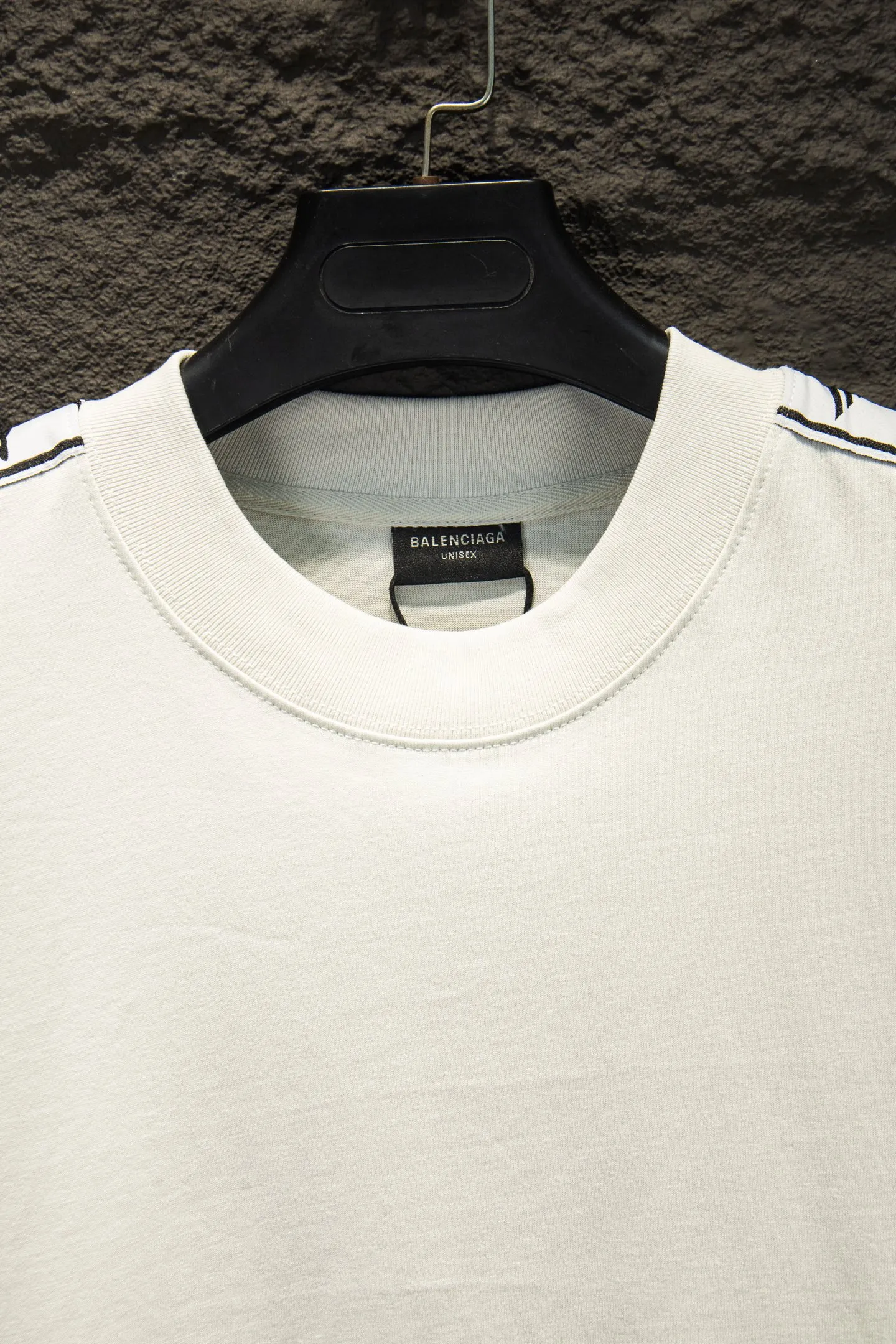 ：5239#p90 🆕 os ， nice✔️ - ⚠️100% 32 260 ， ， ， ！！ ， ！ ， ±0.02mm，Quality 。 ， ； 。 。 oversize ， ！ ， ！ “ ” 💏 : Size:XS S M L